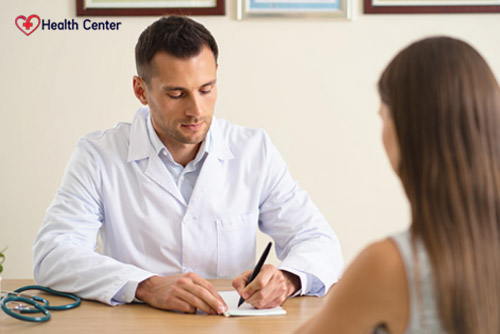 Лечение зависимости от Габапентина в Мензелинске в клинике Центр здоровья